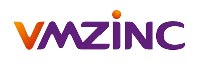 vm-zinc